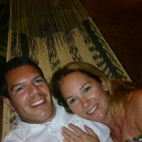 Meet your Posher, Kristi - Picture 8 of 13